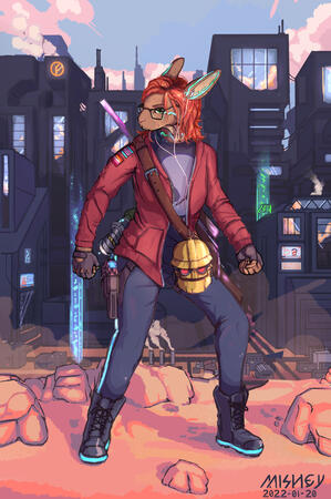 By @mishey_s on Twitter